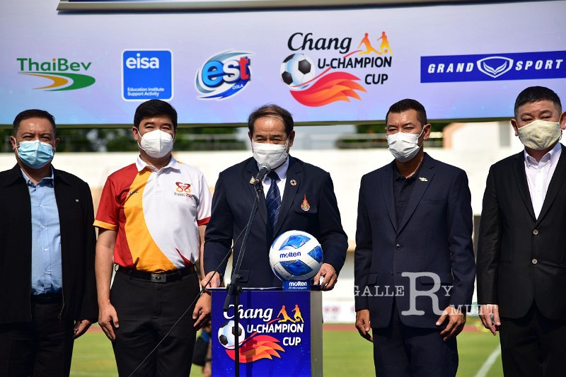 20220420-CHANGU-CHAMPIONCUP-155.JPG