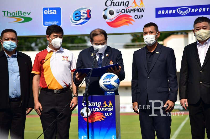 20220420-CHANGU-CHAMPIONCUP-156.JPG
