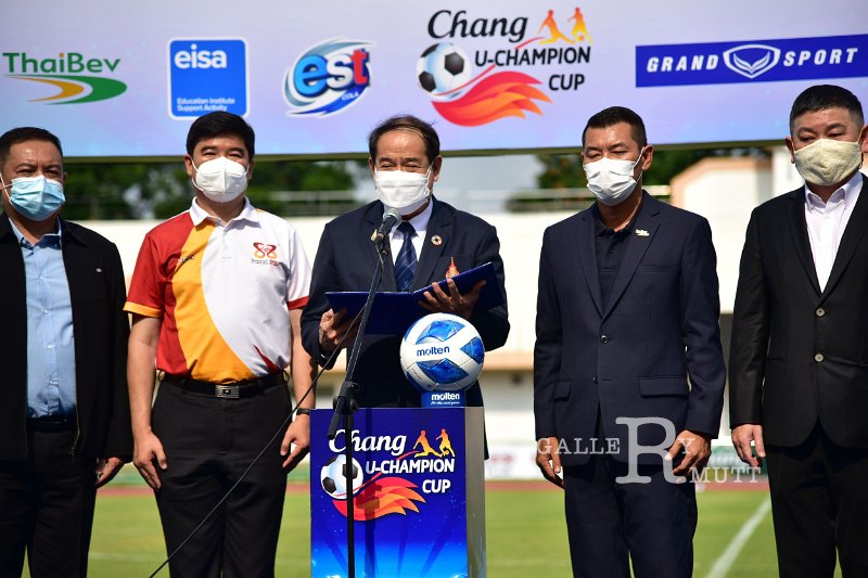 20220420-CHANGU-CHAMPIONCUP-157.JPG