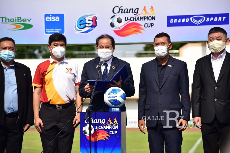 20220420-CHANGU-CHAMPIONCUP-159.JPG
