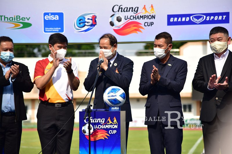 20220420-CHANGU-CHAMPIONCUP-161.JPG