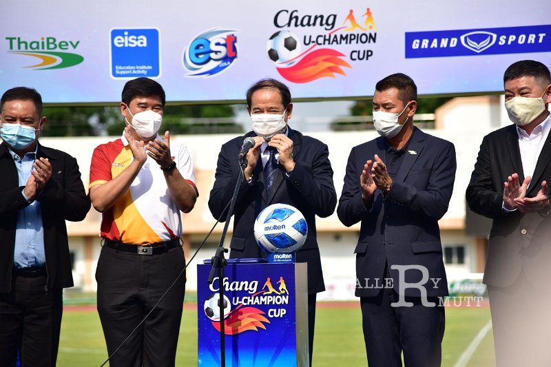 20220420-CHANGU-CHAMPIONCUP-162.JPG