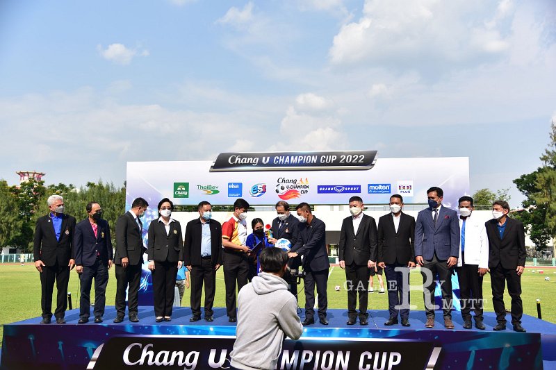 20220420-CHANGU-CHAMPIONCUP-163.JPG