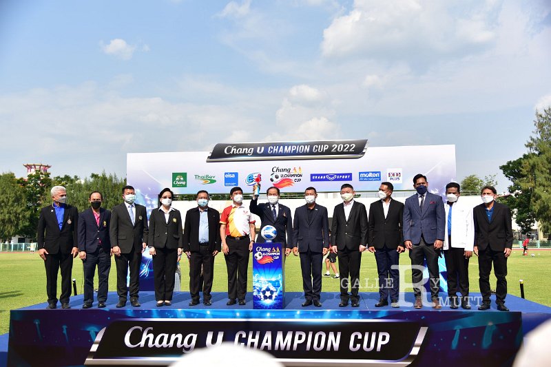 20220420-CHANGU-CHAMPIONCUP-164.JPG