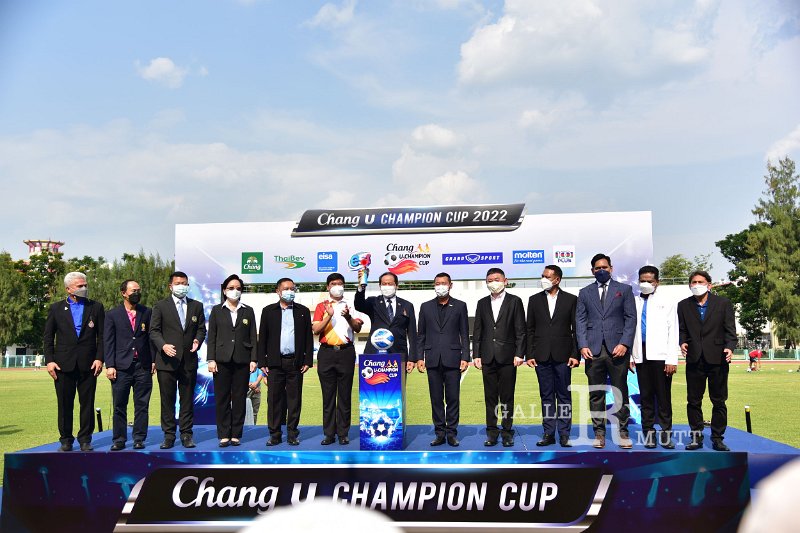 20220420-CHANGU-CHAMPIONCUP-165.JPG