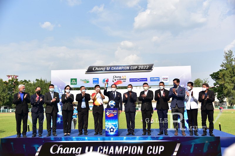 20220420-CHANGU-CHAMPIONCUP-166.JPG