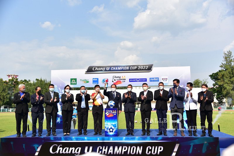 20220420-CHANGU-CHAMPIONCUP-167.JPG
