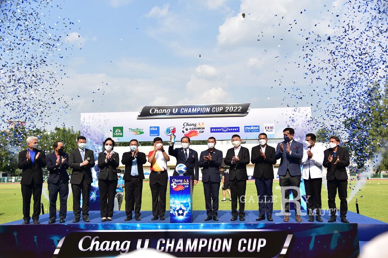 20220420-CHANGU-CHAMPIONCUP-168.JPG