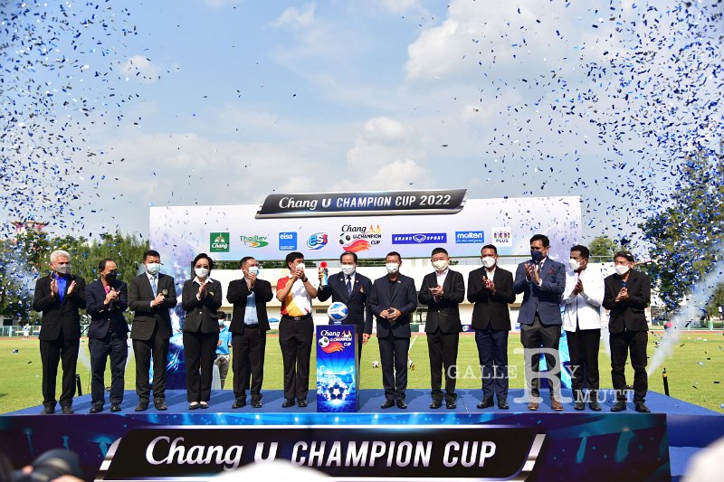 20220420-CHANGU-CHAMPIONCUP-170.JPG