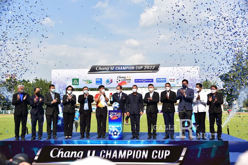20220420-CHANGU-CHAMPIONCUP-171.JPG