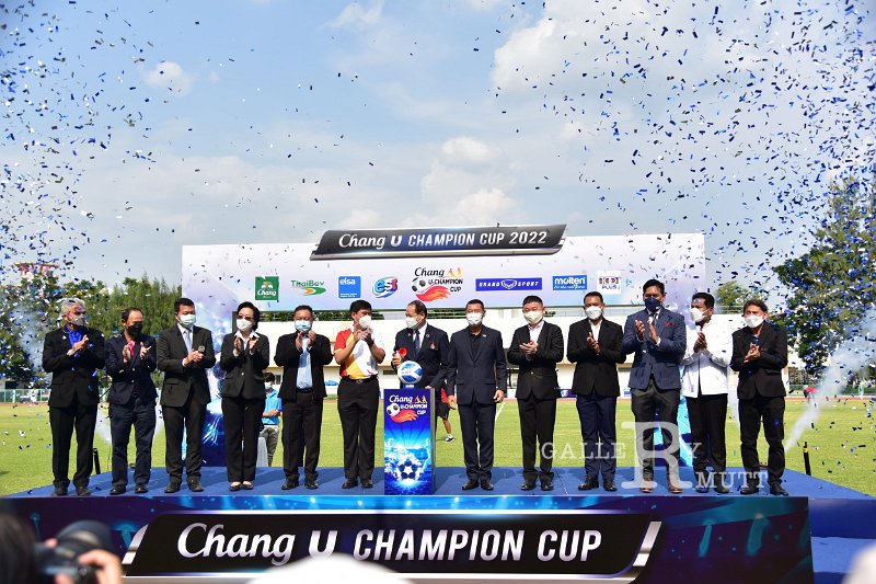 20220420-CHANGU-CHAMPIONCUP-172.JPG