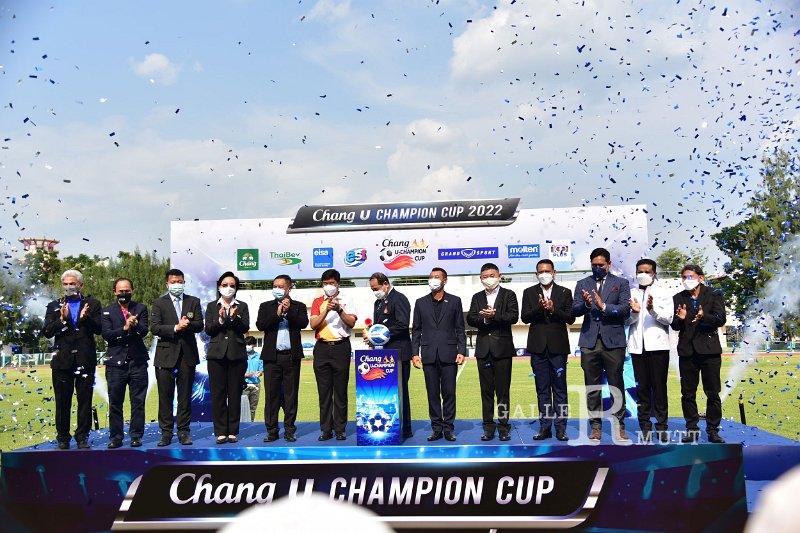20220420-CHANGU-CHAMPIONCUP-174.JPG