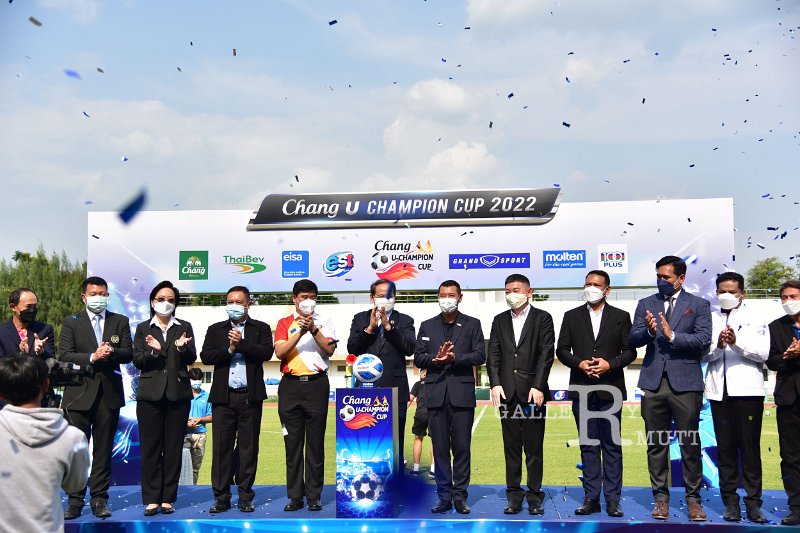 20220420-CHANGU-CHAMPIONCUP-177.JPG