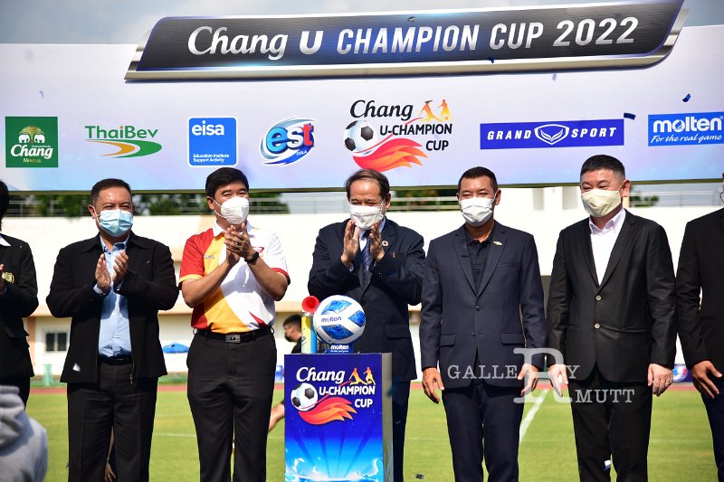 20220420-CHANGU-CHAMPIONCUP-178.JPG