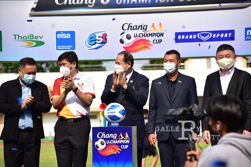 20220420-CHANGU-CHAMPIONCUP-180.JPG