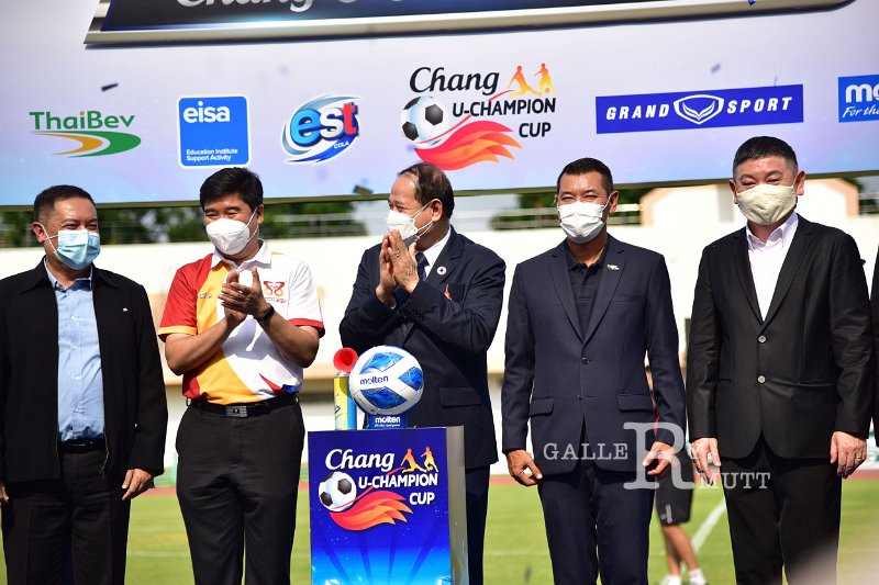 20220420-CHANGU-CHAMPIONCUP-182.JPG