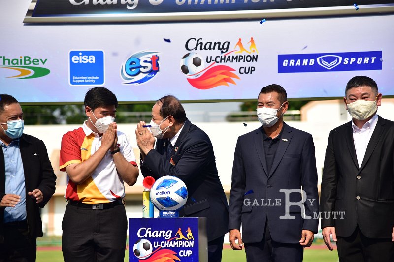 20220420-CHANGU-CHAMPIONCUP-183.JPG