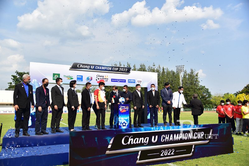 20220420-CHANGU-CHAMPIONCUP-185.JPG