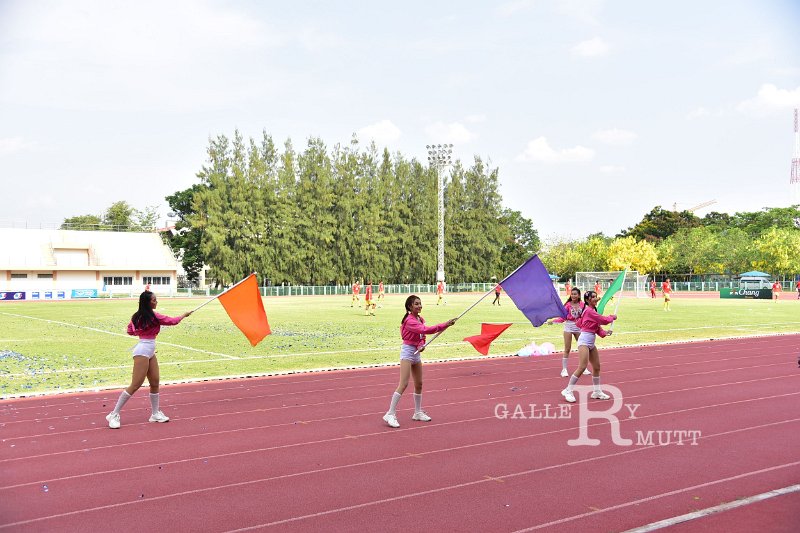20220420-CHANGU-CHAMPIONCUP-186.JPG
