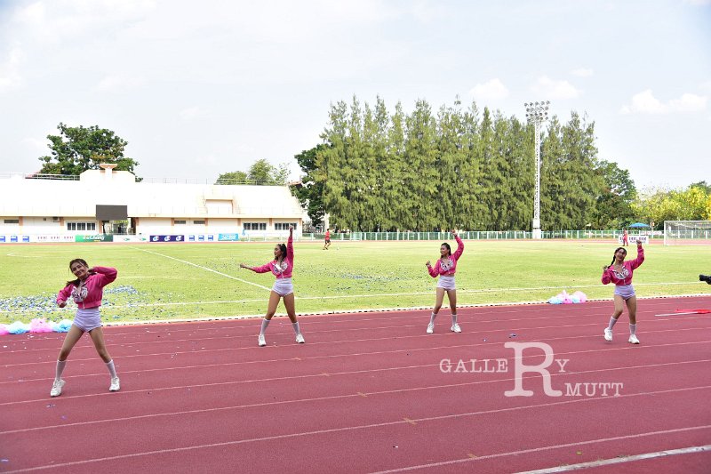 20220420-CHANGU-CHAMPIONCUP-187.JPG