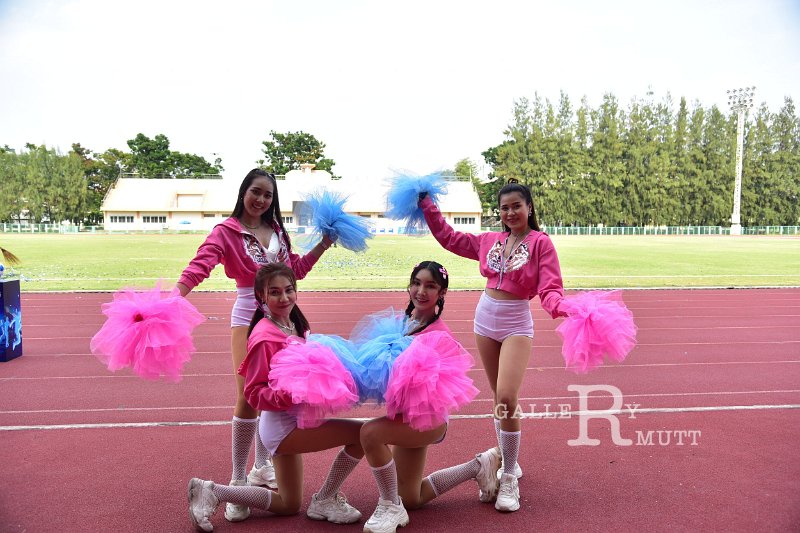 20220420-CHANGU-CHAMPIONCUP-188.JPG