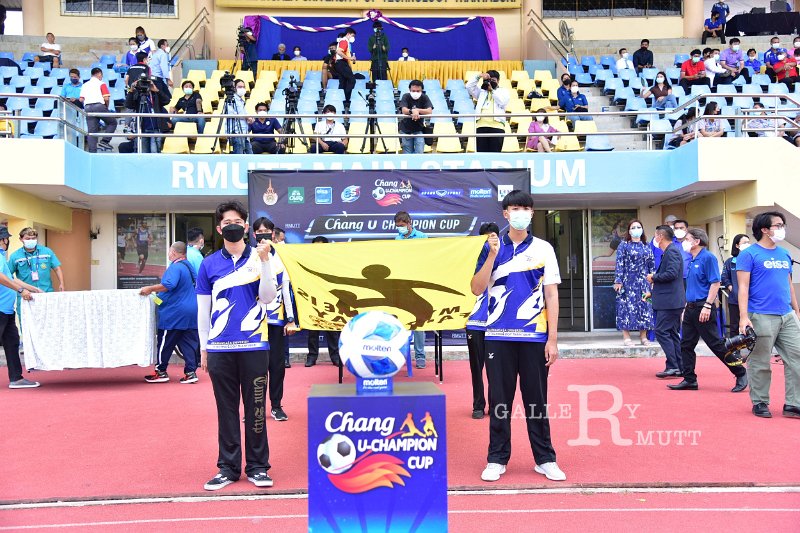 20220420-CHANGU-CHAMPIONCUP-190.JPG