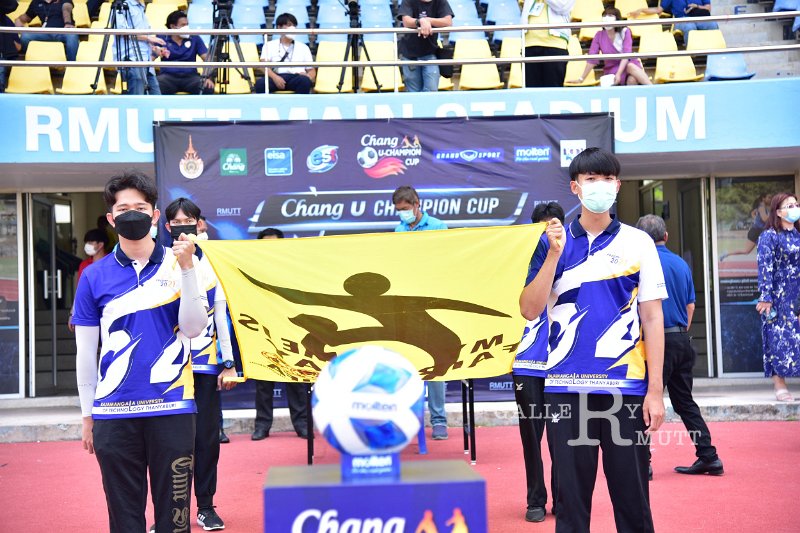 20220420-CHANGU-CHAMPIONCUP-191.JPG
