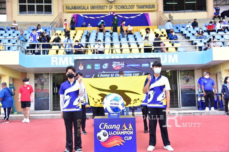 20220420-CHANGU-CHAMPIONCUP-193.JPG
