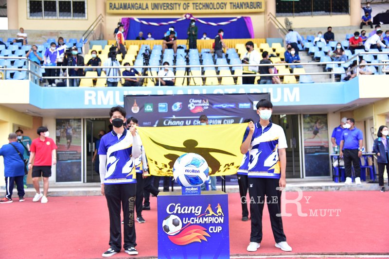 20220420-CHANGU-CHAMPIONCUP-194.JPG