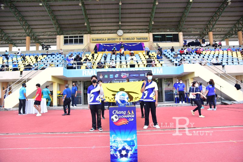20220420-CHANGU-CHAMPIONCUP-195.JPG