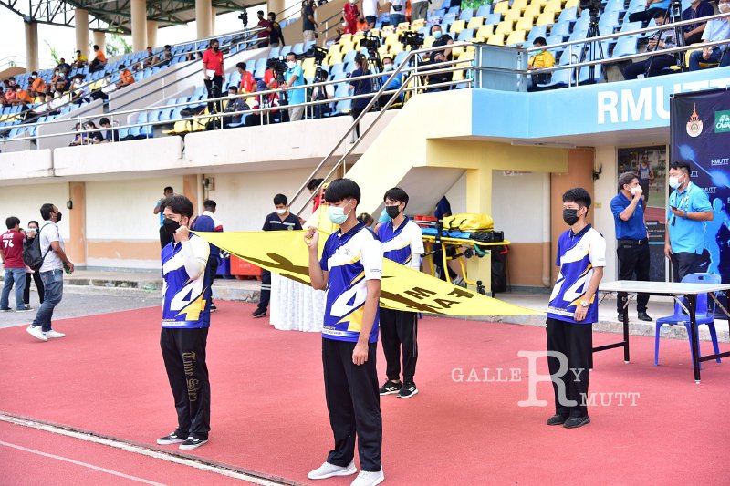 20220420-CHANGU-CHAMPIONCUP-197.JPG