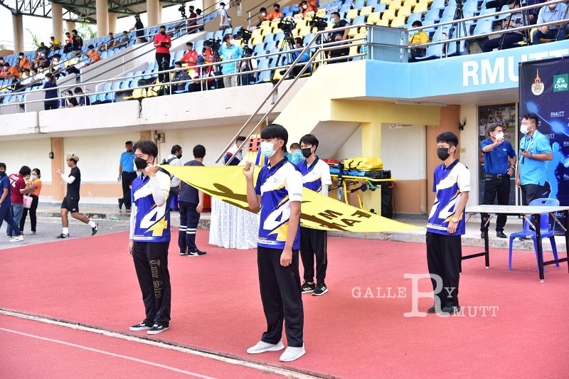 20220420-CHANGU-CHAMPIONCUP-198.JPG