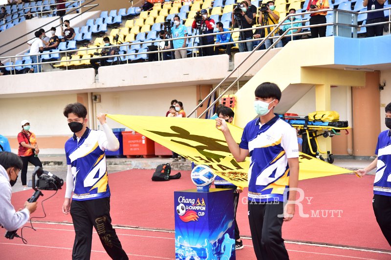 20220420-CHANGU-CHAMPIONCUP-199.JPG