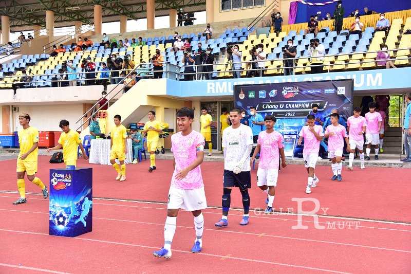 20220420-CHANGU-CHAMPIONCUP-200.JPG