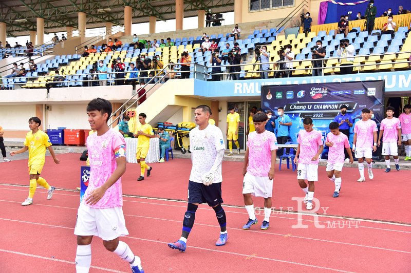 20220420-CHANGU-CHAMPIONCUP-201.JPG
