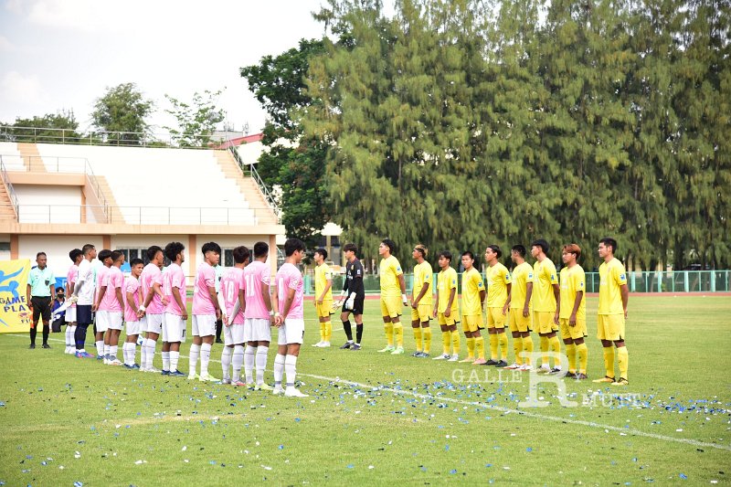20220420-CHANGU-CHAMPIONCUP-203.JPG