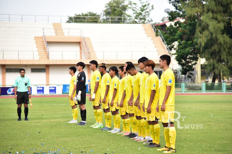 20220420-CHANGU-CHAMPIONCUP-204.JPG