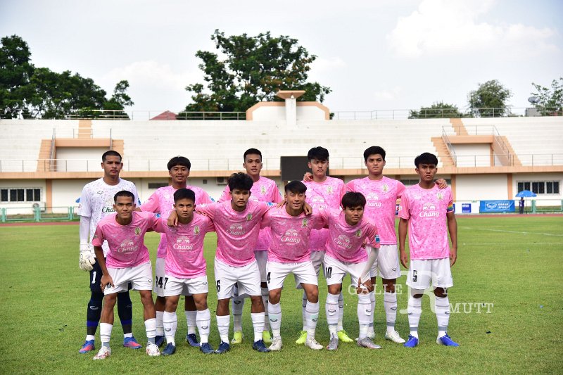 20220420-CHANGU-CHAMPIONCUP-206.JPG