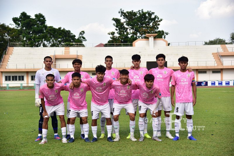 20220420-CHANGU-CHAMPIONCUP-209.JPG