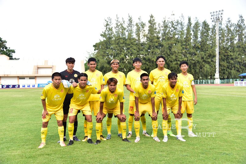 20220420-CHANGU-CHAMPIONCUP-211.JPG