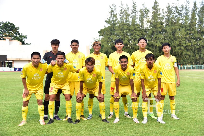 20220420-CHANGU-CHAMPIONCUP-214.JPG