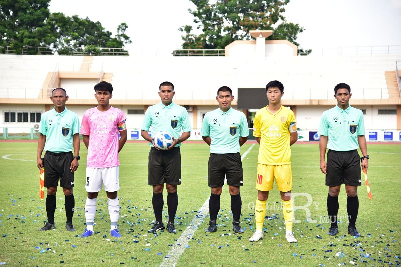 20220420-CHANGU-CHAMPIONCUP-216.JPG