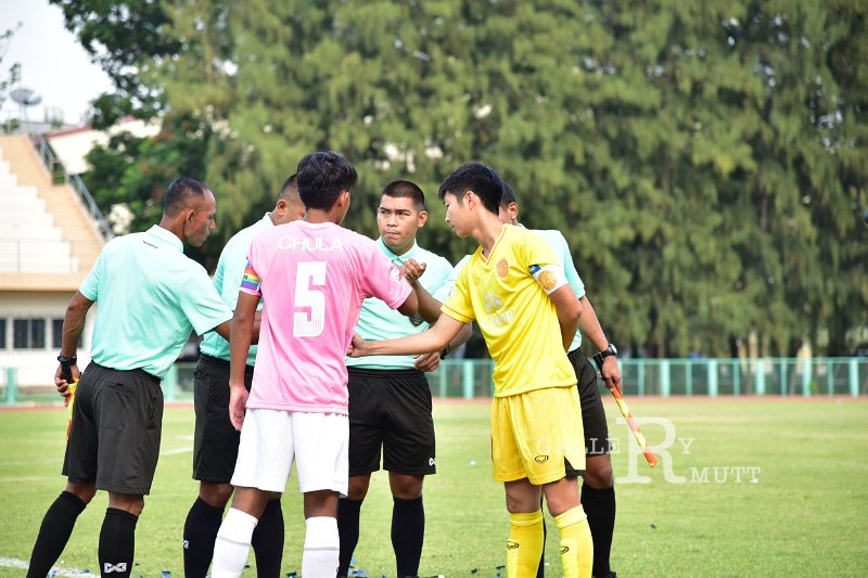 20220420-CHANGU-CHAMPIONCUP-218.JPG