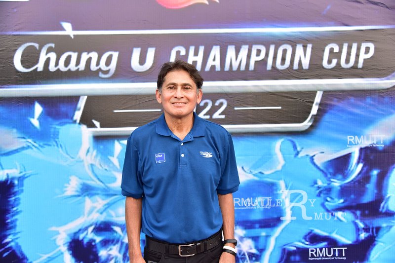 20220420-CHANGU-CHAMPIONCUP-219.JPG