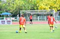 20220420-CHANGU-CHAMPIONCUP-004