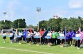 20220420-CHANGU-CHAMPIONCUP-010