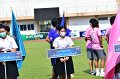 20220420-CHANGU-CHAMPIONCUP-013