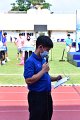 20220420-CHANGU-CHAMPIONCUP-019