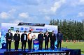 20220420-CHANGU-CHAMPIONCUP-022