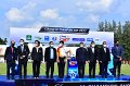 20220420-CHANGU-CHAMPIONCUP-023